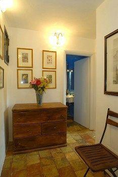 Holidays Monti Apartamento Roma